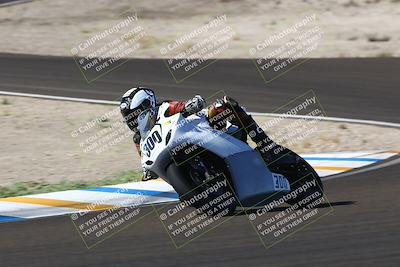 media/Oct-10-2025-CRA (Fri) [[631dc5149b]]/930a (Turn 3)/